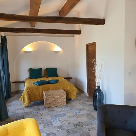 Casa Valinco Villa Acqua Doria Екстериор снимка
