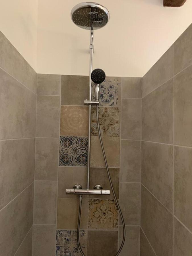 Casa Valinco Villa Acqua Doria Екстериор снимка
