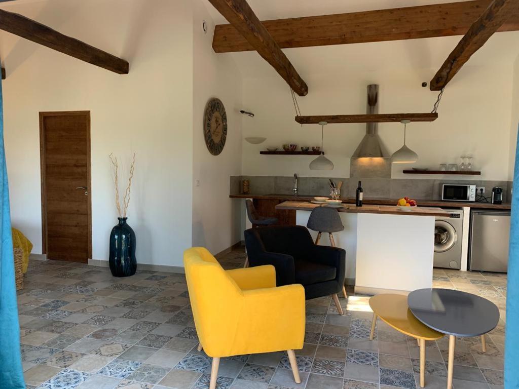 Casa Valinco Villa Acqua Doria Екстериор снимка