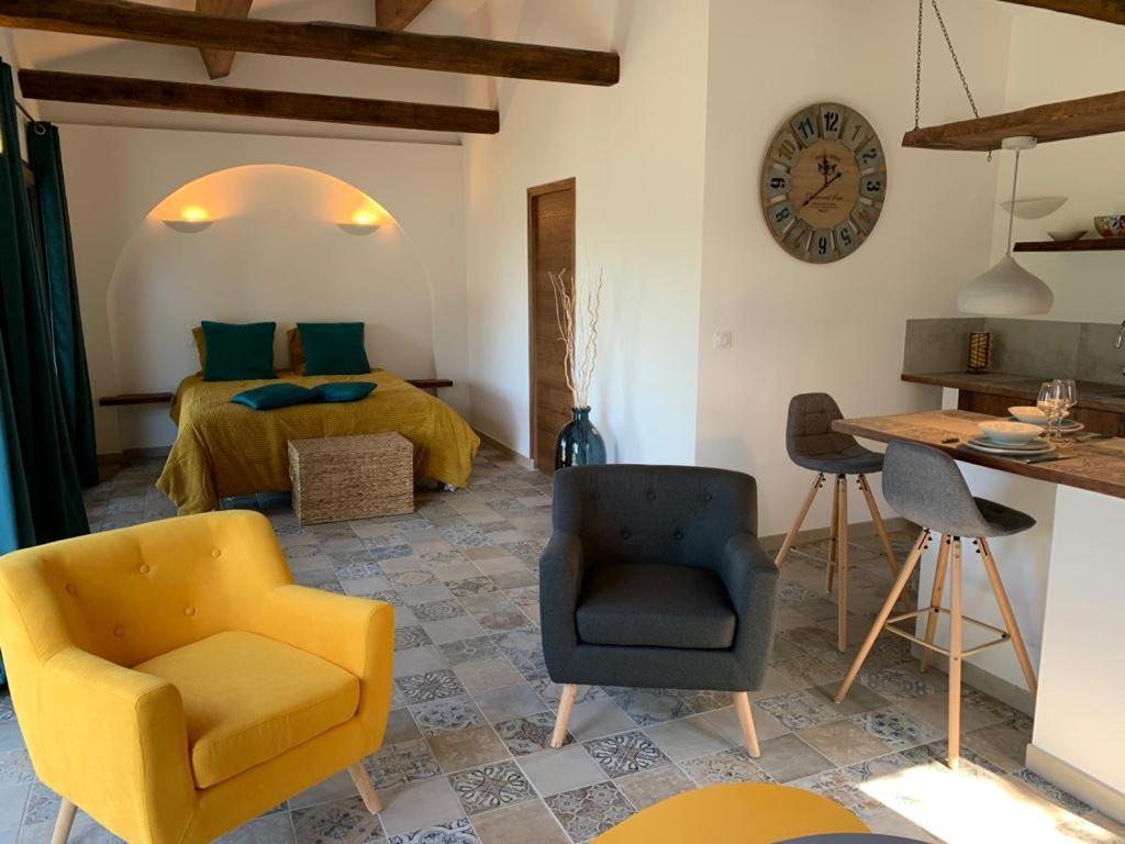Casa Valinco Villa Acqua Doria Екстериор снимка