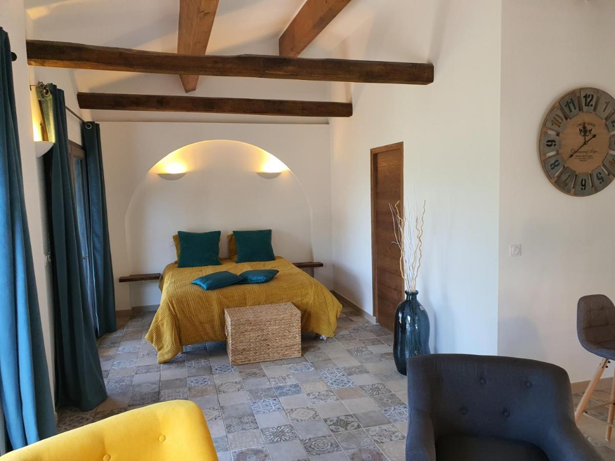 Casa Valinco Villa Acqua Doria Екстериор снимка